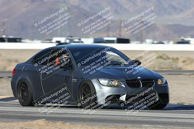 media/Nov-23-2025-Speed Ventures (Sun) [[88f20b6e61]]/4-Black Group/Session 1 (Turn 4)/